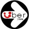 uberstore