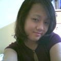 anayil