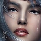 cara_