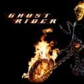 Ghost_Rider