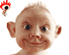 djdmarko