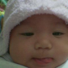 jeralyn