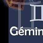  GeMiNi 