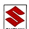 suzuki_80