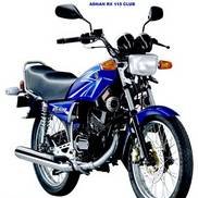 RX-KING_FIGHTING SPIRIT