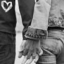 hellobeautifulstranger