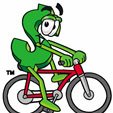 s.bike_boy