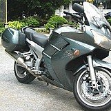 j1m