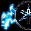 absolution