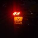 mito_jared