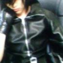 Zexion