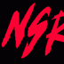 NSR_Boy