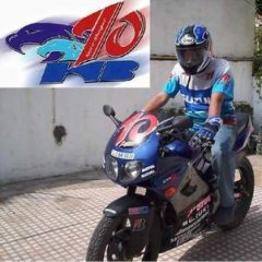 kb10
