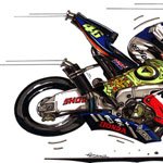 mugen_peng