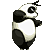nEo_OnE