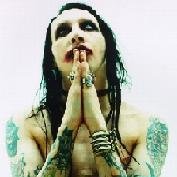 Marilyn_Manson