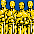 oscar