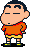 DreaMDeviL