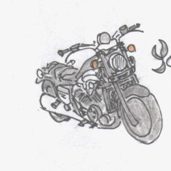 junior97