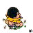 Robbetoh