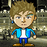 Chris-Ng