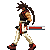 NuAsTeR