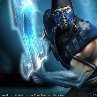 Sub Zero