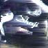divrider