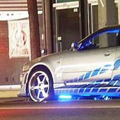 Xr4_rider