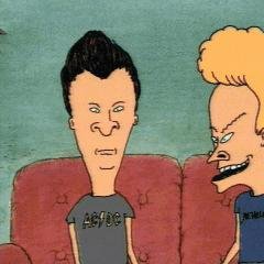 ButtheaD19