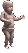Rebby