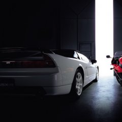 k20A