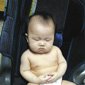 seanny_boy