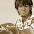 Daijiro_Kato