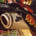 smile69