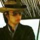 pirate_of_saigon