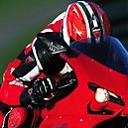 ducatimonster