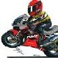 RVF Stoner