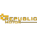 Republic Motor
