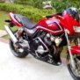 hansel77