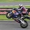 superbike supply