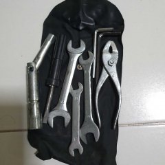 cptuck