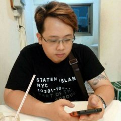 xiiaoboy