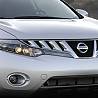 NissanMurano