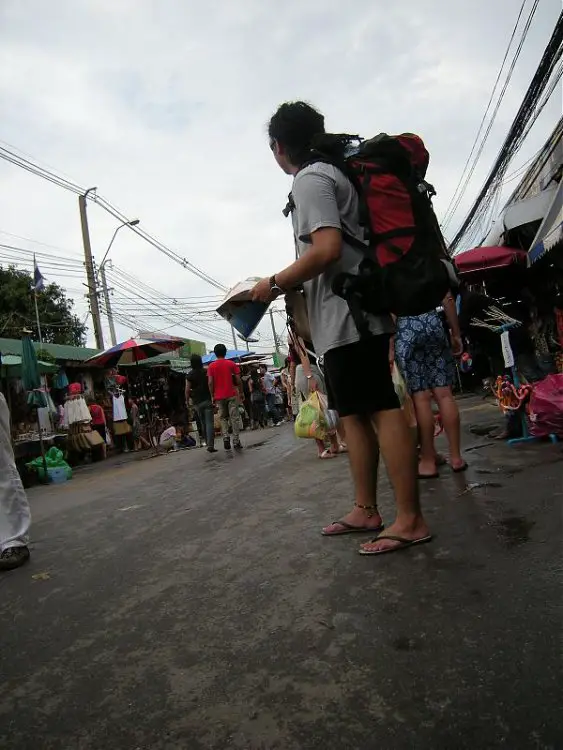 backpack.jpg