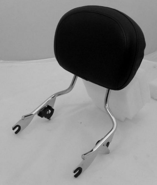 backrest.jpg