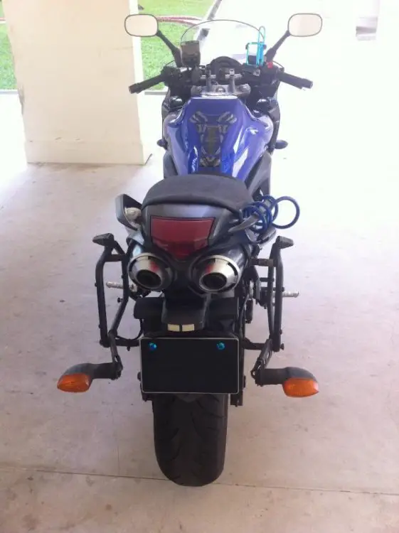 backview.jpg