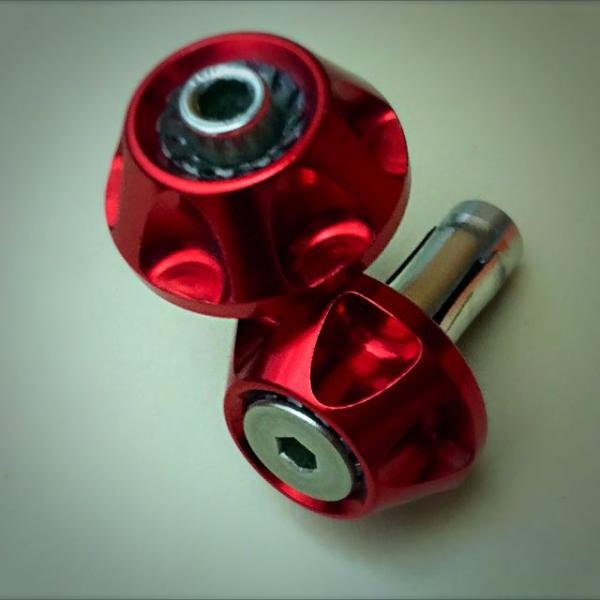 bar_end_plugs_1432394356_3fd95836.jpg