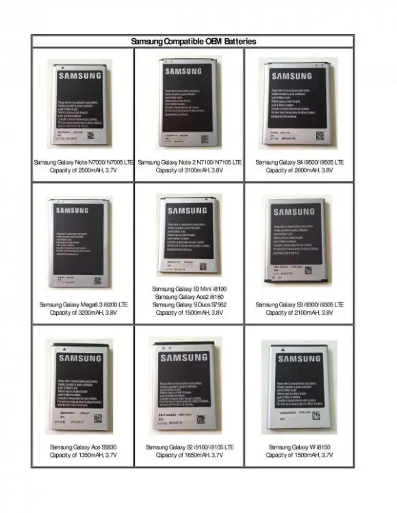 battery.jpg