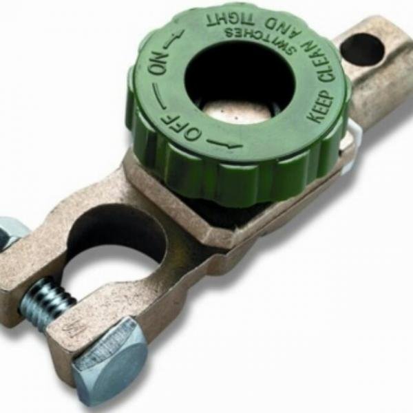 battery_cut_off_switch_1433223949_ad406644.jpg